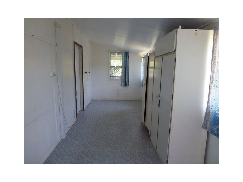 39 Gordon Street, Bowen QLD 4805