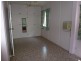 39 Gordon Street, Bowen QLD 4805
