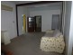 39 Gordon Street, Bowen QLD 4805