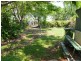 39 Gordon Street, Bowen QLD 4805