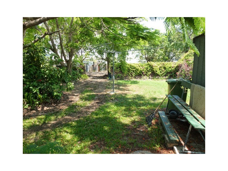 39 Gordon Street, Bowen QLD 4805