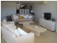 15 Bluewater Parade, Bowen QLD 4805