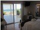 15 Bluewater Parade, Bowen QLD 4805