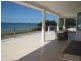 15 Bluewater Parade, Bowen QLD 4805
