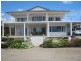 15 Bluewater Parade, Bowen QLD 4805
