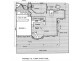 15 Bluewater Parade, Bowen QLD 4805