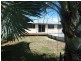 68 Tracey Street, Bowen QLD 4805