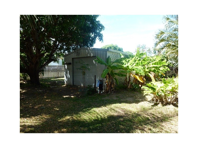 68 Tracey Street, Bowen QLD 4805