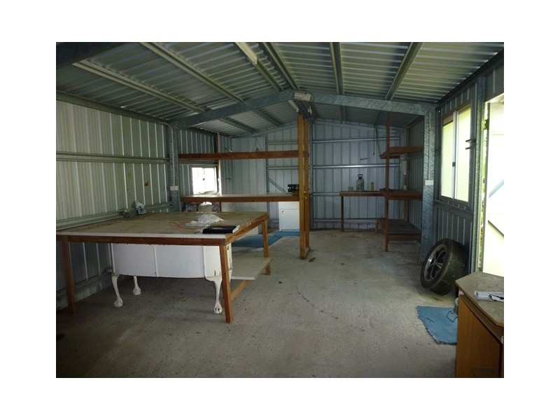 68 Tracey Street, Bowen QLD 4805