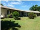 40 Inverdon Road, Bowen QLD 4805