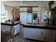 40 Inverdon Road, Bowen QLD 4805