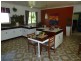 40 Inverdon Road, Bowen QLD 4805