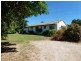 40 Inverdon Road, Bowen QLD 4805