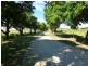 40 Inverdon Road, Bowen QLD 4805