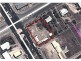 55a George Street, Bowen QLD 4805