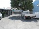 33 Herbert Street, Bowen QLD 4805