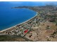 40 Creek Street, Bowen QLD 4805