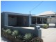 17 Bluewater Parade, Bowen QLD 4805