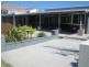 17 Bluewater Parade, Bowen QLD 4805