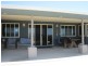 17 Bluewater Parade, Bowen QLD 4805