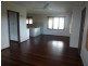 3 Mullers Lane, Bowen QLD 4805