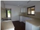 3 Mullers Lane, Bowen QLD 4805