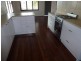 3 Mullers Lane, Bowen QLD 4805