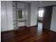 3 Mullers Lane, Bowen QLD 4805