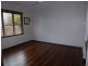 3 Mullers Lane, Bowen QLD 4805