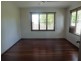 3 Mullers Lane, Bowen QLD 4805