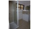 3 Mullers Lane, Bowen QLD 4805