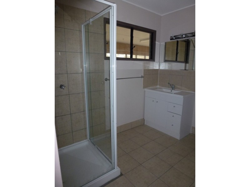 3 Mullers Lane, Bowen QLD 4805