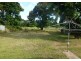 3 Mullers Lane, Bowen QLD 4805