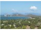 Apt 35, 2b Horseshoe Bay Road, Bowen QLD 4805