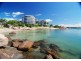 Apt 35, 2b Horseshoe Bay Road, Bowen QLD 4805