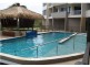 Apt 35, 2b Horseshoe Bay Road, Bowen QLD 4805