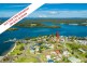 109 Greenwell Point Road, Greenwell Point NSW 2540