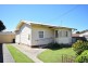 109 Greenwell Point Road, Greenwell Point NSW 2540