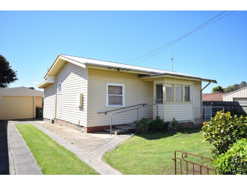 109 Greenwell Point Road, Greenwell Point NSW 2540