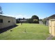 109 Greenwell Point Road, Greenwell Point NSW 2540