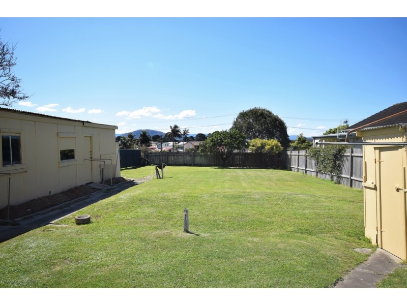 109 Greenwell Point Road, Greenwell Point NSW 2540