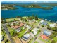 109 Greenwell Point Road, Greenwell Point NSW 2540