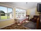 109 Greenwell Point Road, Greenwell Point NSW 2540