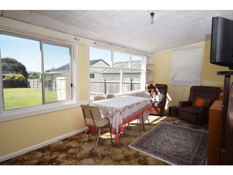 109 Greenwell Point Road, Greenwell Point NSW 2540