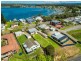 109 Greenwell Point Road, Greenwell Point NSW 2540