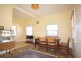 109 Greenwell Point Road, Greenwell Point NSW 2540