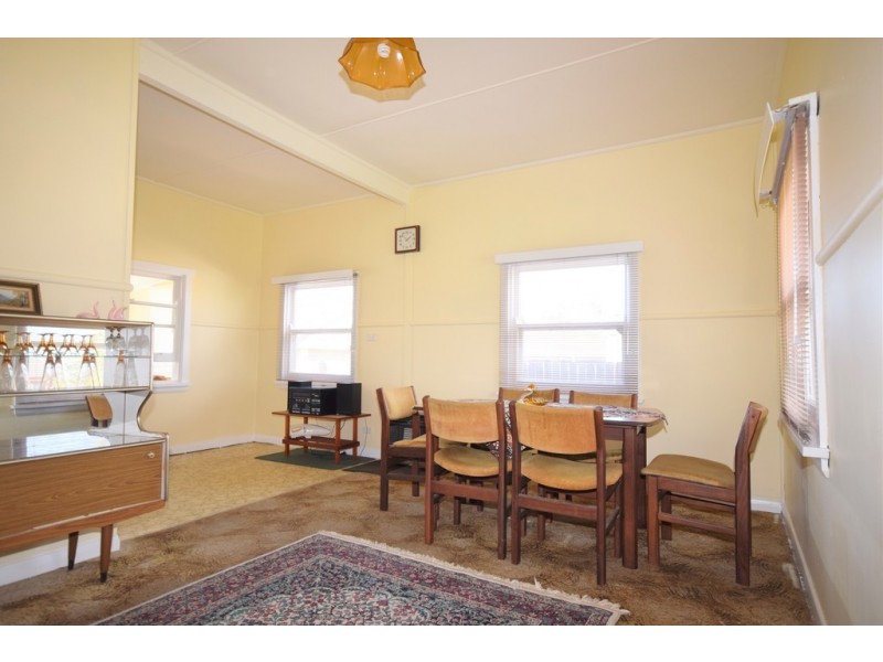 109 Greenwell Point Road, Greenwell Point NSW 2540