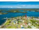 109 Greenwell Point Road, Greenwell Point NSW 2540