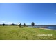 109 Greenwell Point Road, Greenwell Point NSW 2540