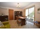 4/3 Brodie Close, Bomaderry NSW 2541